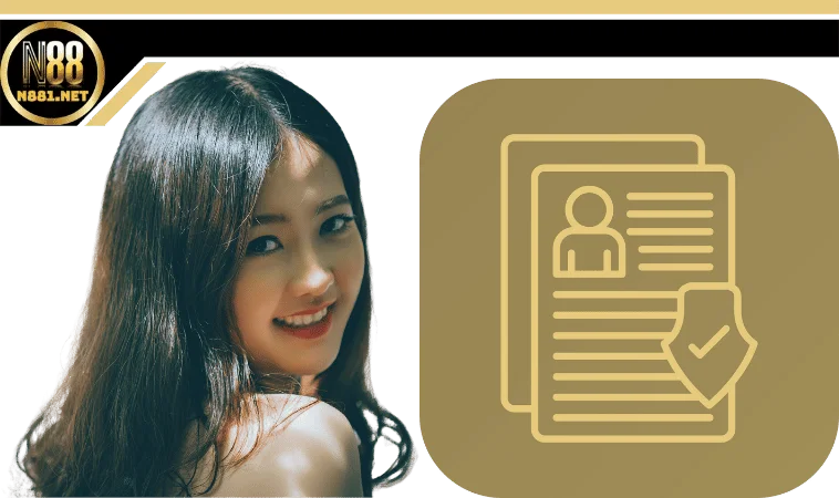 Điều Khoản Sử Dụng N88 1 Điều khoản sử dụng N88 - N881.net
