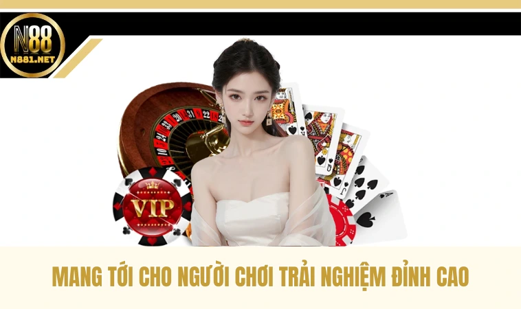 Go88 Và Những Lý Do Bạn Nên Tham Gia Cá Cược Tại Nhà Cái Số 1 2 Mang tới cho người chơi trải nghiệm đỉnh cao