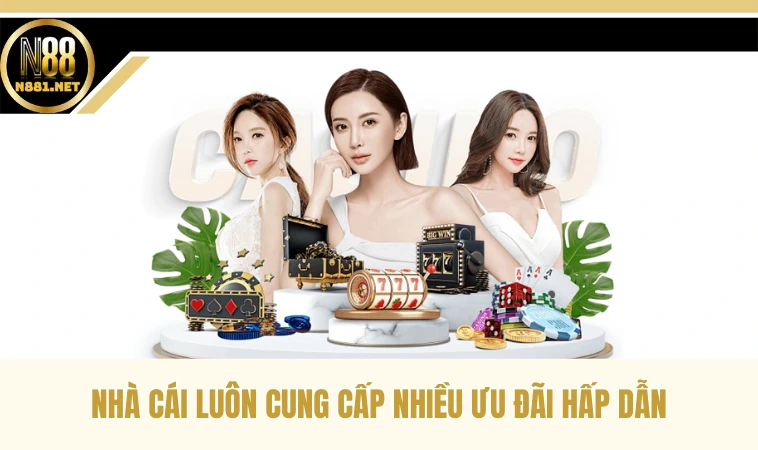 78Win - Nhà Cái Uy Tín Với Nhiều Ưu Điểm Nổi Trội Vượt Bật 2 Nhà cái luôn cung cấp nhiều ưu đãi hấp dẫn