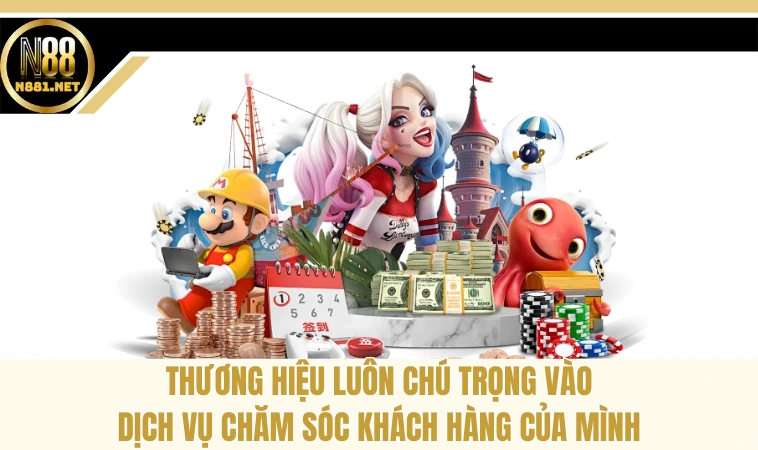 K9CC - Lựa Chọn Phù Hợp Cho Tất Cả Anh Em Game Thủ 2 Thương hiệu luôn chú trọng vào dịch vụ chăm sóc khách hàng của mình