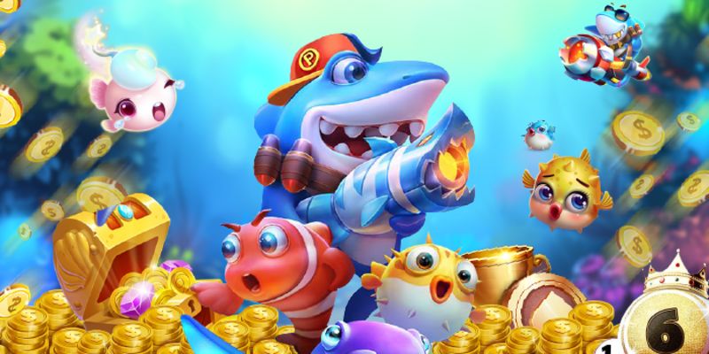 Bàn cá Max88 - Trải nghiệm thú vị trên nền tảng giải trí online 2 Giới thiệu Nhà cái Max88.con