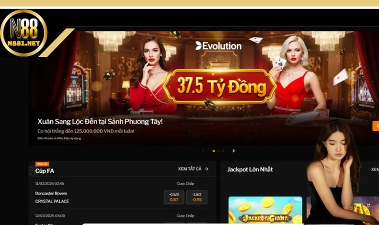 188bet uy tín nên được nhiều hội viên tin tưởng tham gia 188bet uy tín nên được nhiều hội viên tin tưởng tham gia